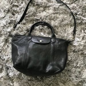 Longchamp Crossbody